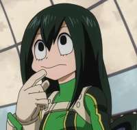16055993021650.jpg