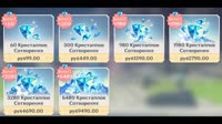 1462886832371.webm