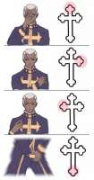 EnDWGNmUYAIONQ9.jpg