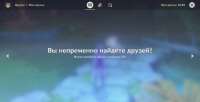 2020103011237.jpg