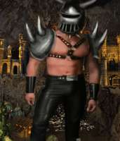 boss of this dungeon.jpg