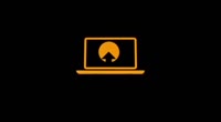 Pornhub.mp4
