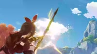 1522166807805.webm