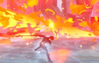 16042648051200.webm