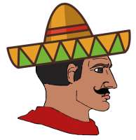 c7z2wc8p5p851.png