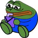 16027450318990.png