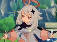 Paimon1.jpg