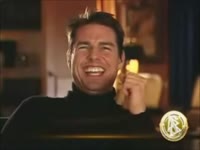 haha.webm
