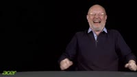16024481414740.webm