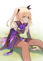 6f5eb3cbaede9d8efba5a9f596973834.jpg