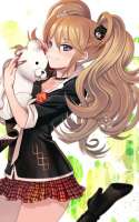 Nyautist Junko insane6.jpg