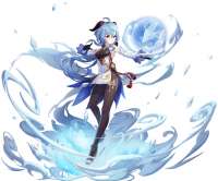 16051641793432.jpg