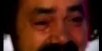 hahaha.webm