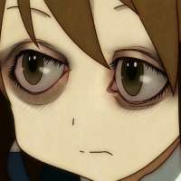 16045310268200.png