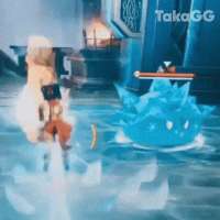 1588708268708.gif