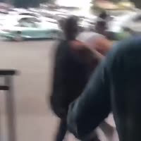15819465629240.webm