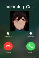 16033991819340.jpg
