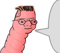15987110114760.png