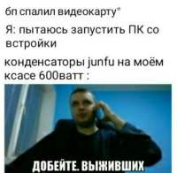 16043873242420.png