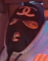 Yhzknejjyk.jpg