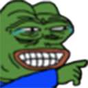 еуые.png