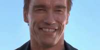 arnold.png