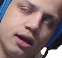 tyler1sleeping.png