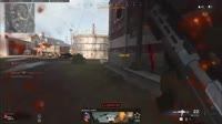 1.mp4