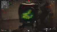 2.mp4
