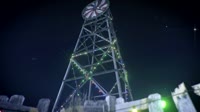 mpnuketown6xmasloadingmovie.mp4