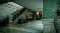 mpsmfinanceloadingmovie.mp4
