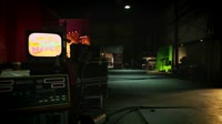 mpsmgameshowloadingmovie.mp4