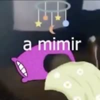 video2020-11-1103-18-10.mp4