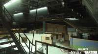 BOCW-WZ-S1-ANNOUNCE-025.jpg