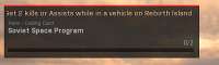 ModernWarfareK5o9cUv9fl.png