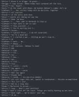 EpWRiOrXMAElNii.png