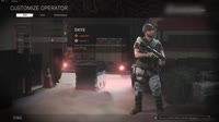 1608221537582.webm