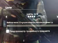 1608336702781.jpeg