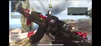 xH6b2GAAuMMKD-DA.mp4