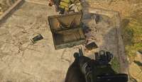 Call of Duty® Modern Warfare®.jpg