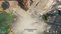 erqd.mp4