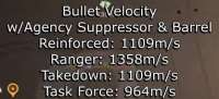 Ft6bZkX08S.png