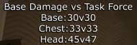 xTgGFTzCS8.png
