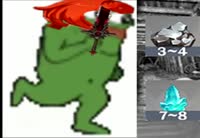 16042705873600.webm