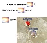 16040807283250.png