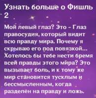 1606344774330.jpg