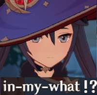 1459296929776.png