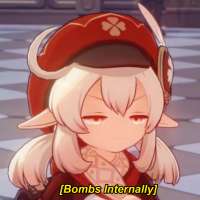 1606098190781.png