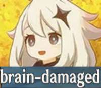 1468528510547.png