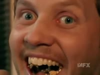 14707730033760.webm